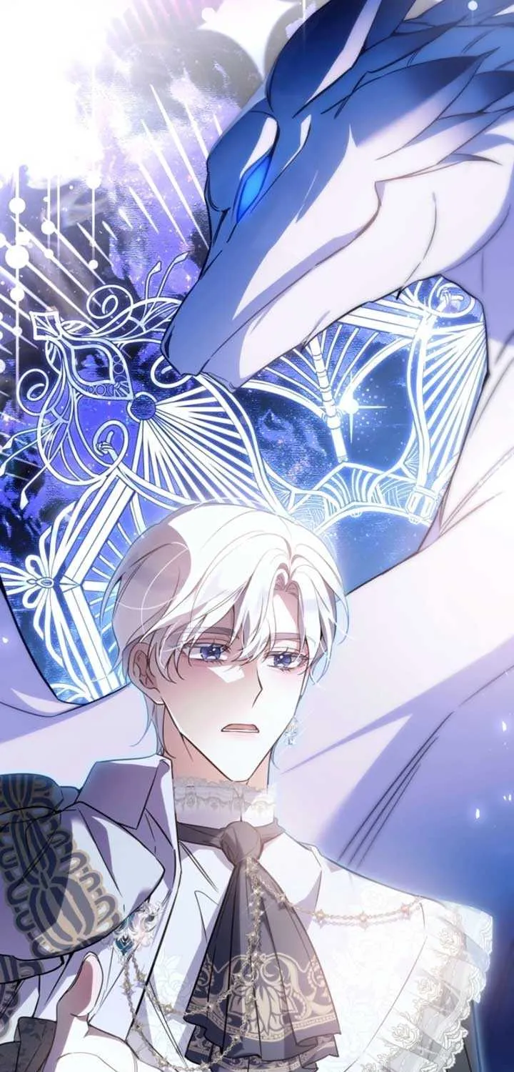 Do You Need Salvation? Chapter 56 page 32 - 