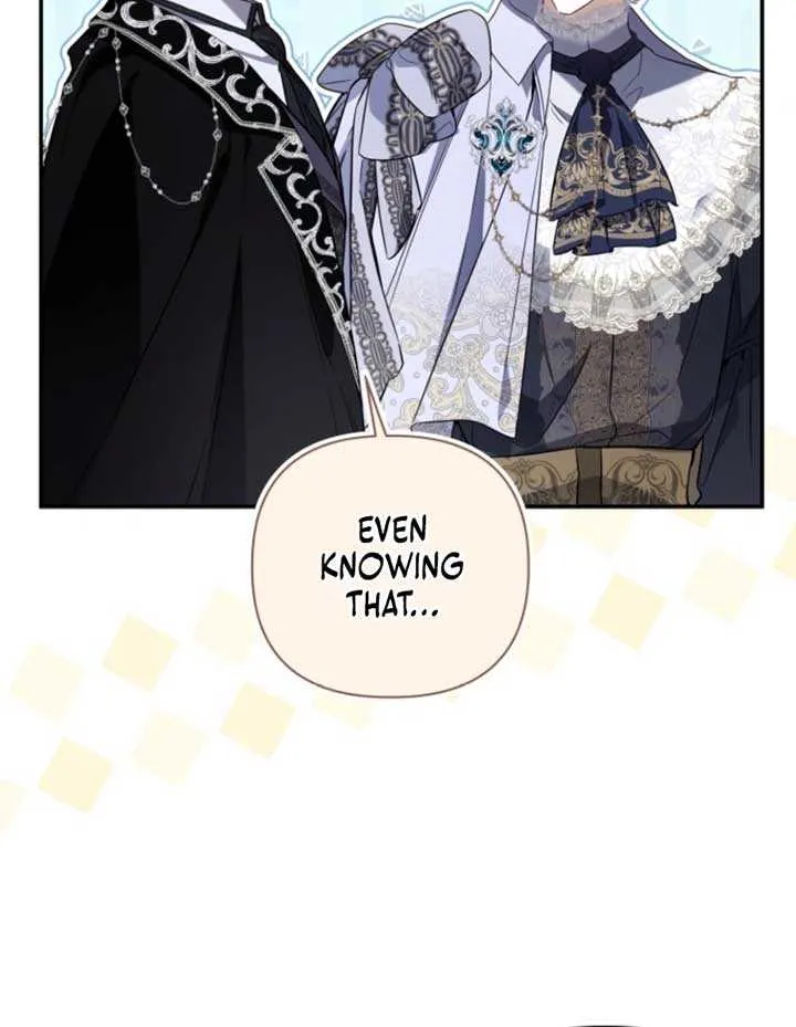 Do You Need Salvation? Chapter 56 page 36 - 