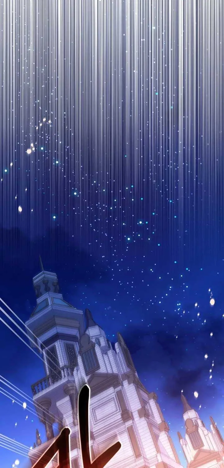 Do You Need Salvation? Chapter 56 page 38 - 