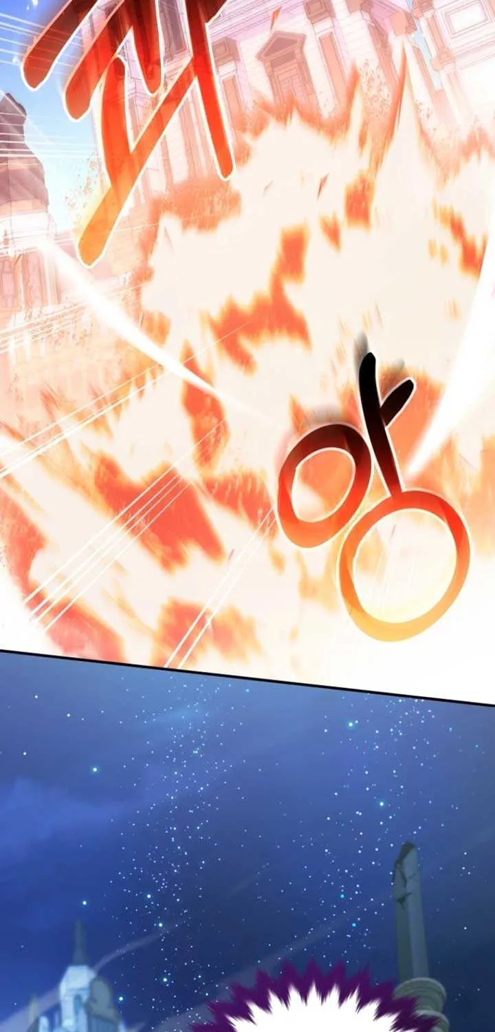 Do You Need Salvation? Chapter 56 page 39 - 