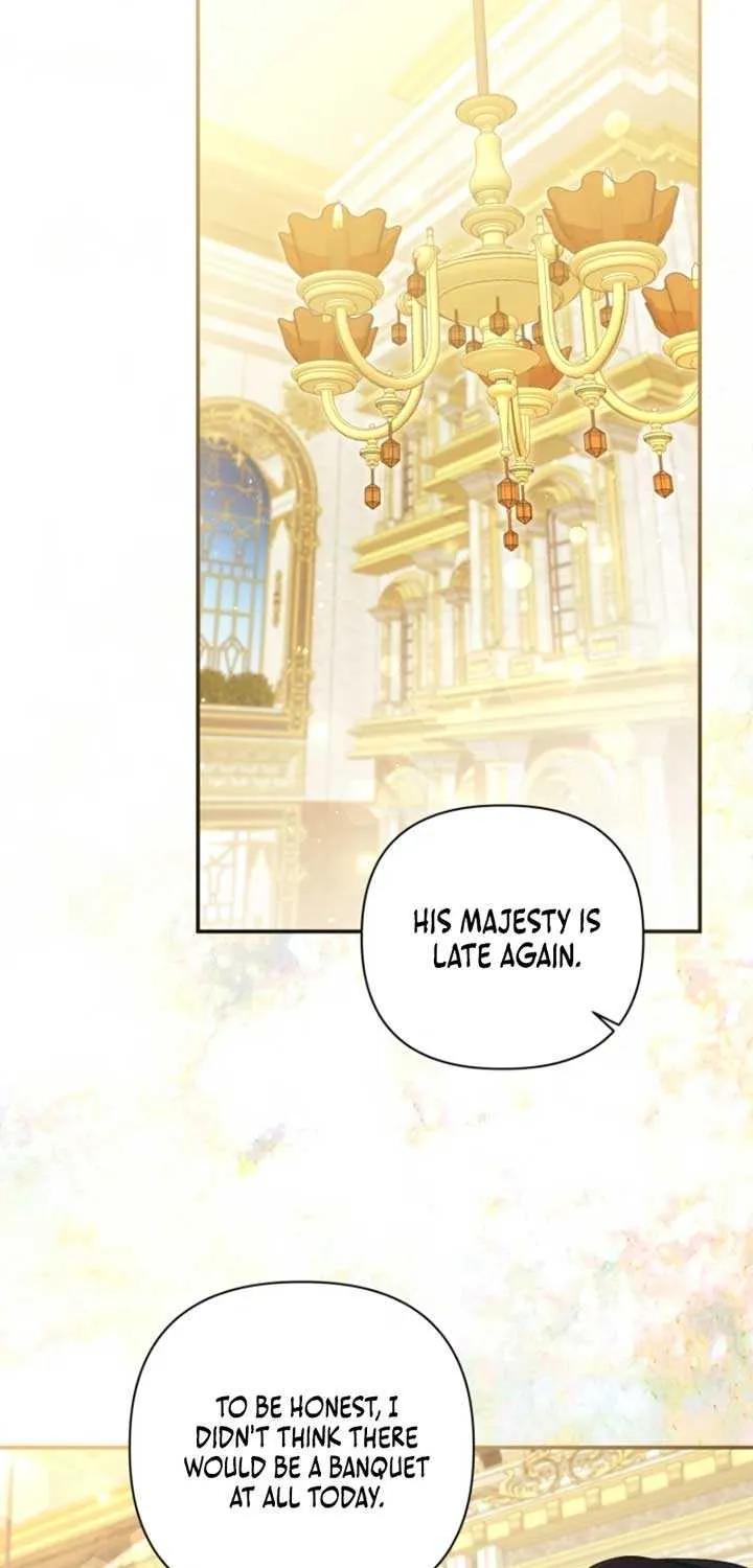 Do You Need Salvation? Chapter 56 page 5 - 