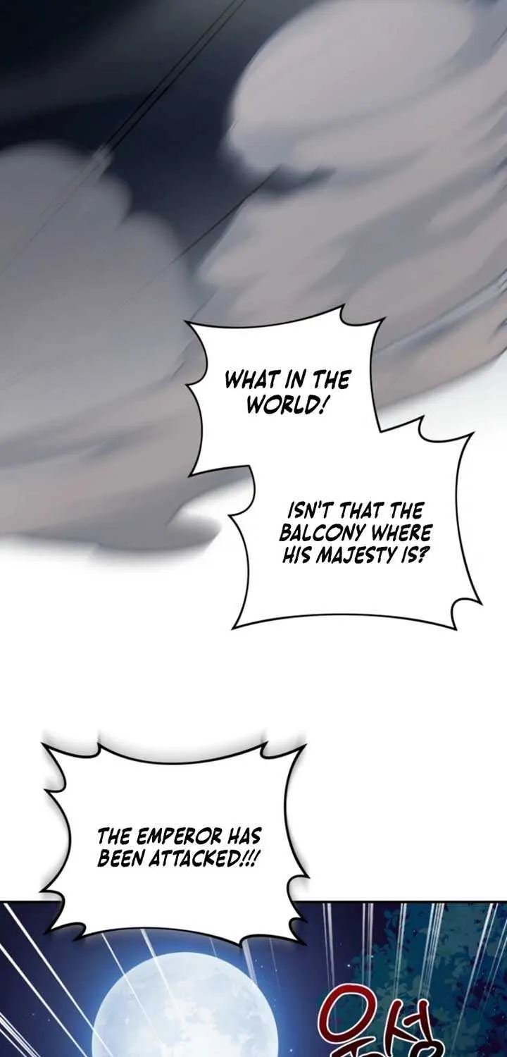 Do You Need Salvation? Chapter 56 page 41 - 