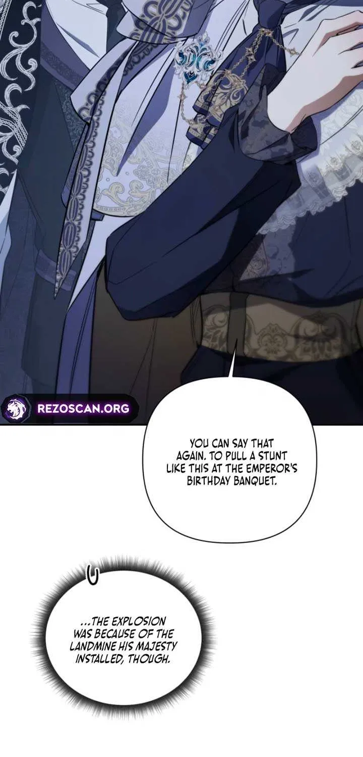 Do You Need Salvation? Chapter 56 page 49 - 