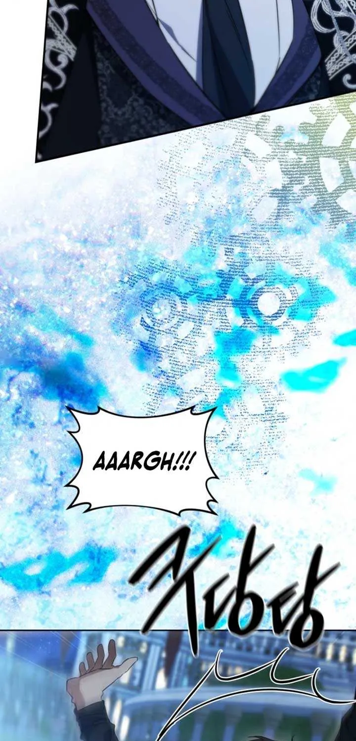 Do You Need Salvation? Chapter 56 page 52 - 