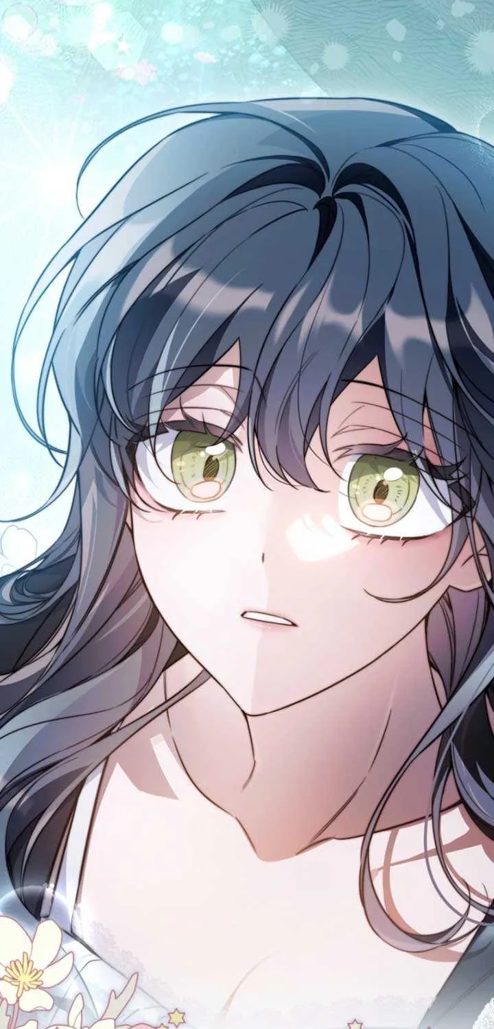 Do You Need Salvation? Chapter 56 page 57 - 