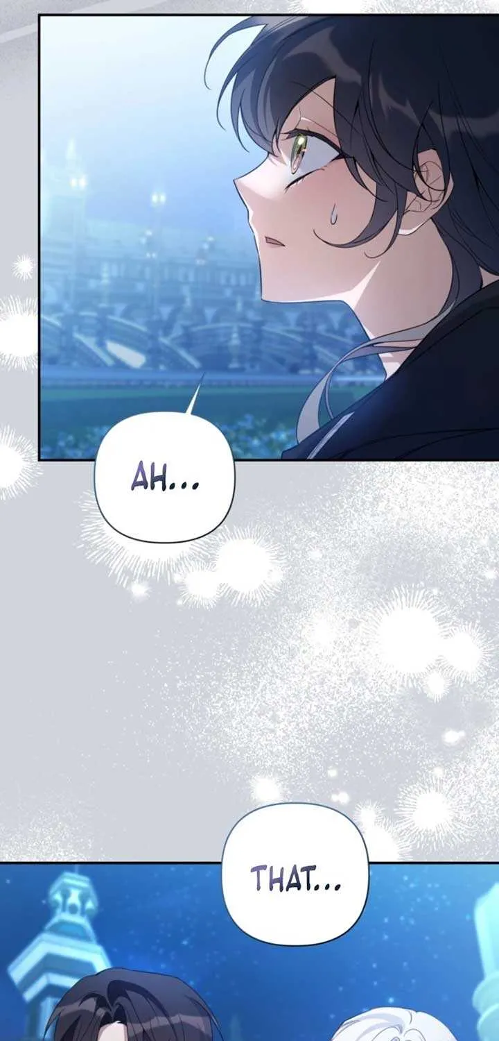 Do You Need Salvation? Chapter 56 page 59 - 
