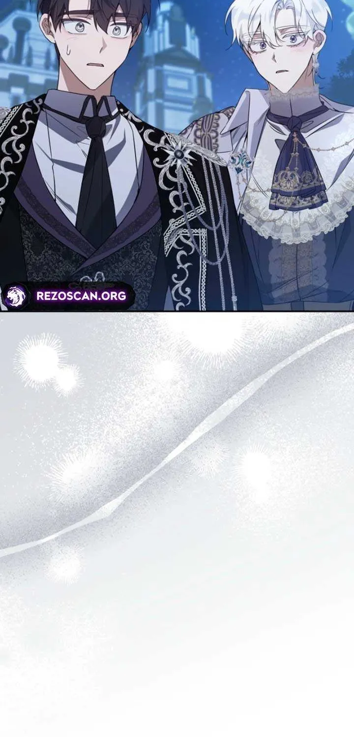 Do You Need Salvation? Chapter 56 page 60 - 