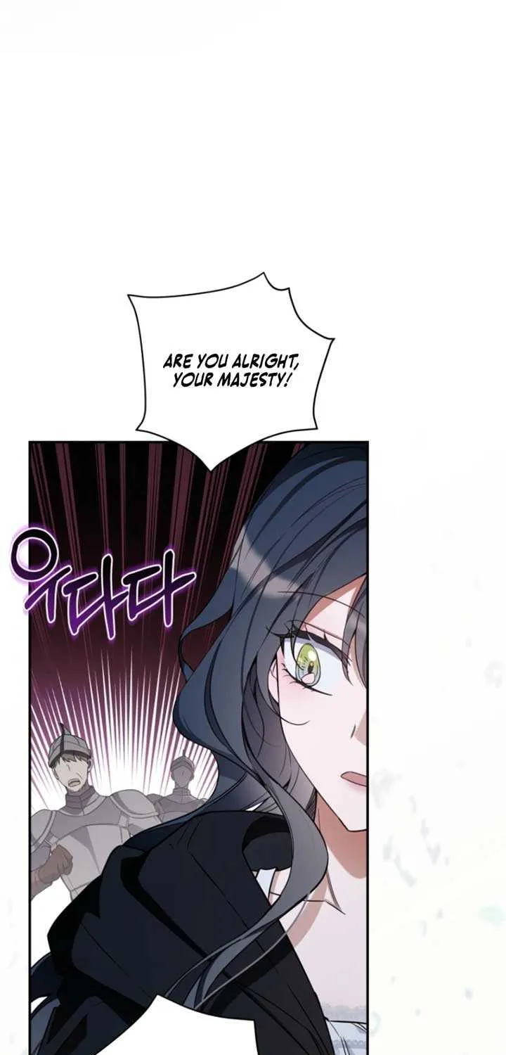 Do You Need Salvation? Chapter 56 page 61 - 