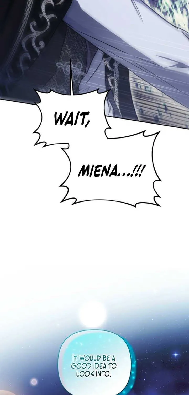 Do You Need Salvation? Chapter 56 page 65 - 