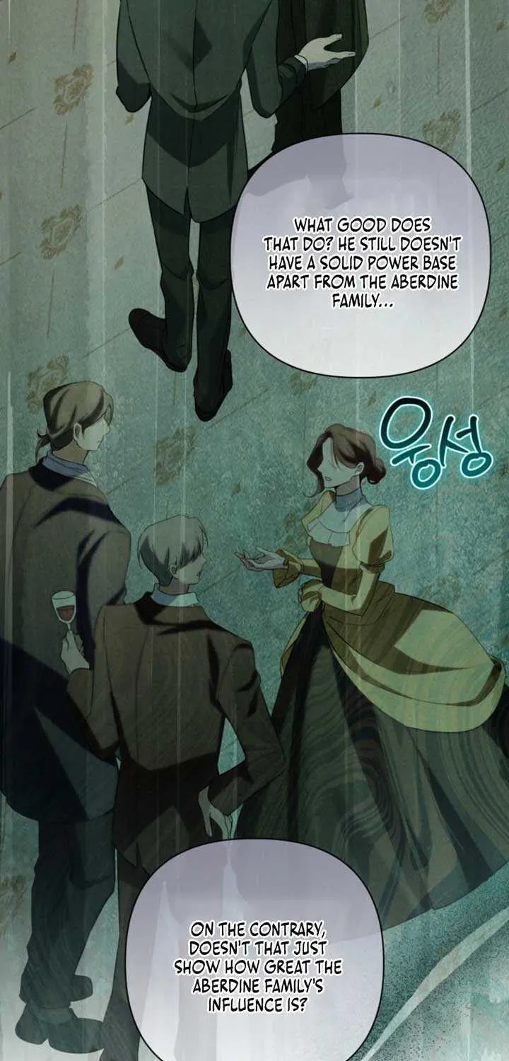 Do You Need Salvation? Chapter 56 page 8 - 