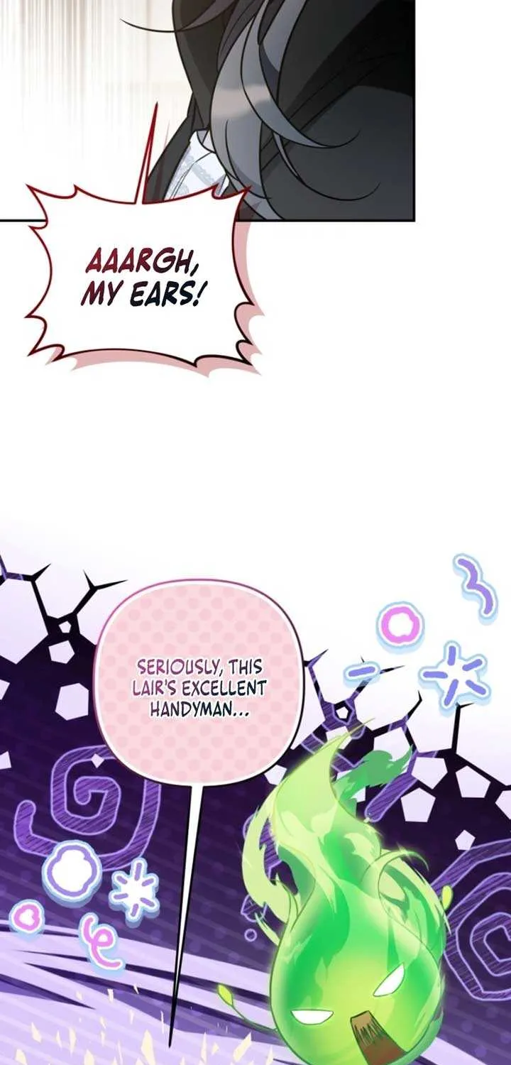 Do You Need Salvation? Chapter 56 page 77 - 