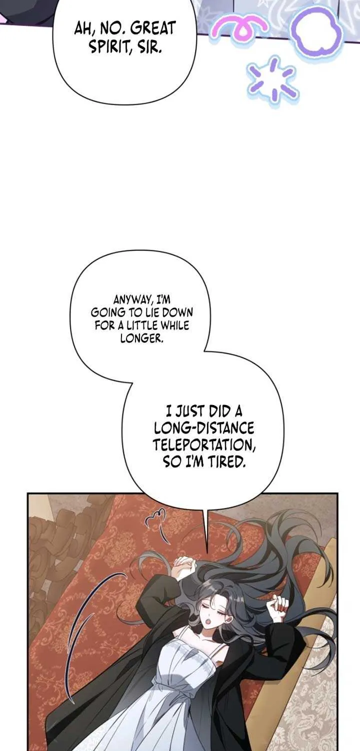 Do You Need Salvation? Chapter 56 page 79 - 