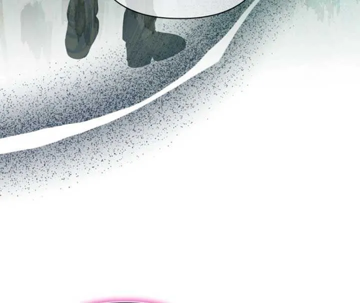 Do You Need Salvation? Chapter 56 page 9 - 