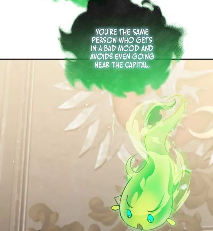 Do You Need Salvation? Chapter 56 page 81 - 