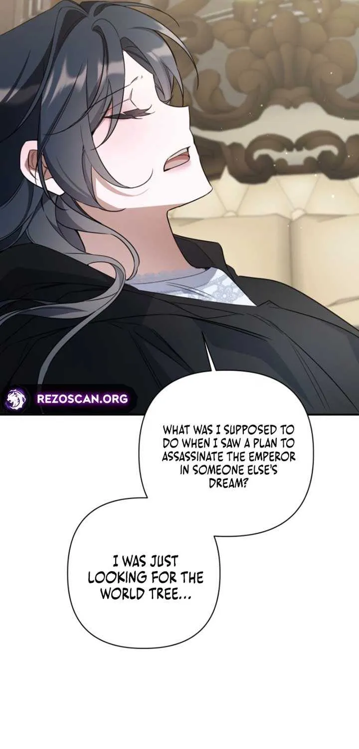 Do You Need Salvation? Chapter 56 page 82 - 