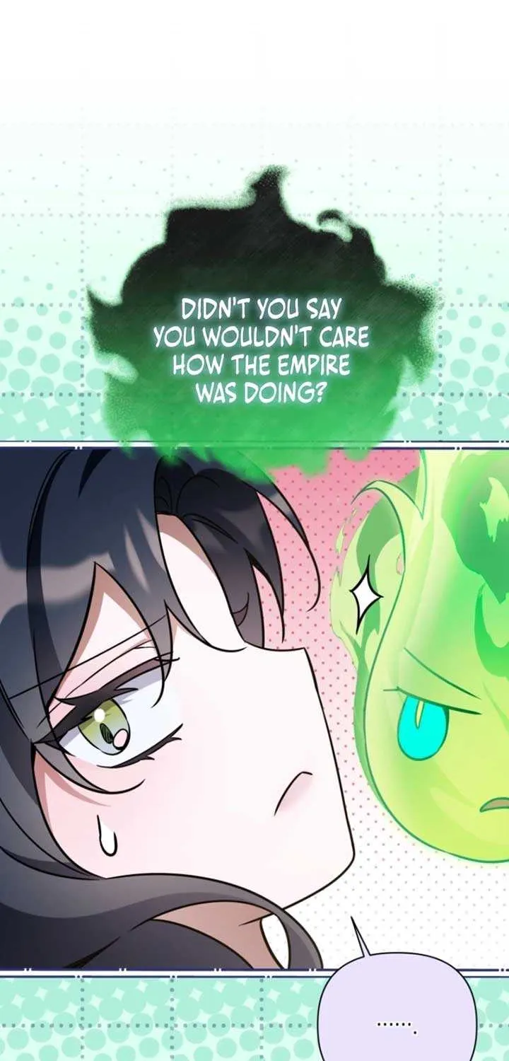 Do You Need Salvation? Chapter 56 page 83 - 