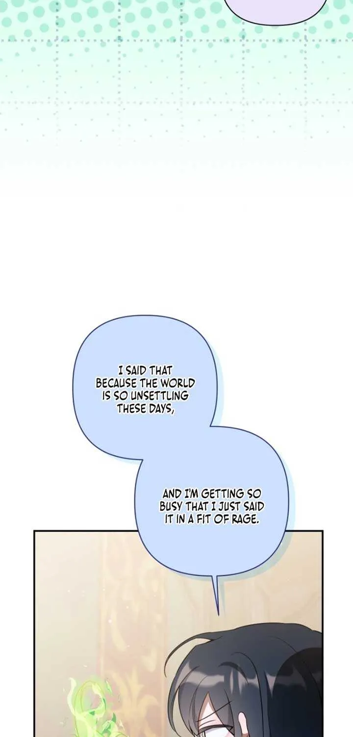 Do You Need Salvation? Chapter 56 page 84 - 