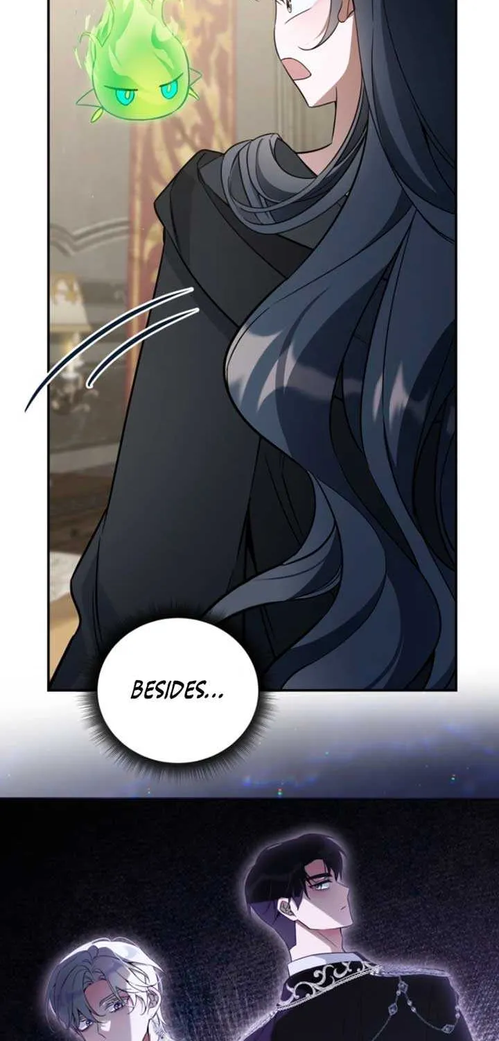 Do You Need Salvation? Chapter 56 page 85 - 