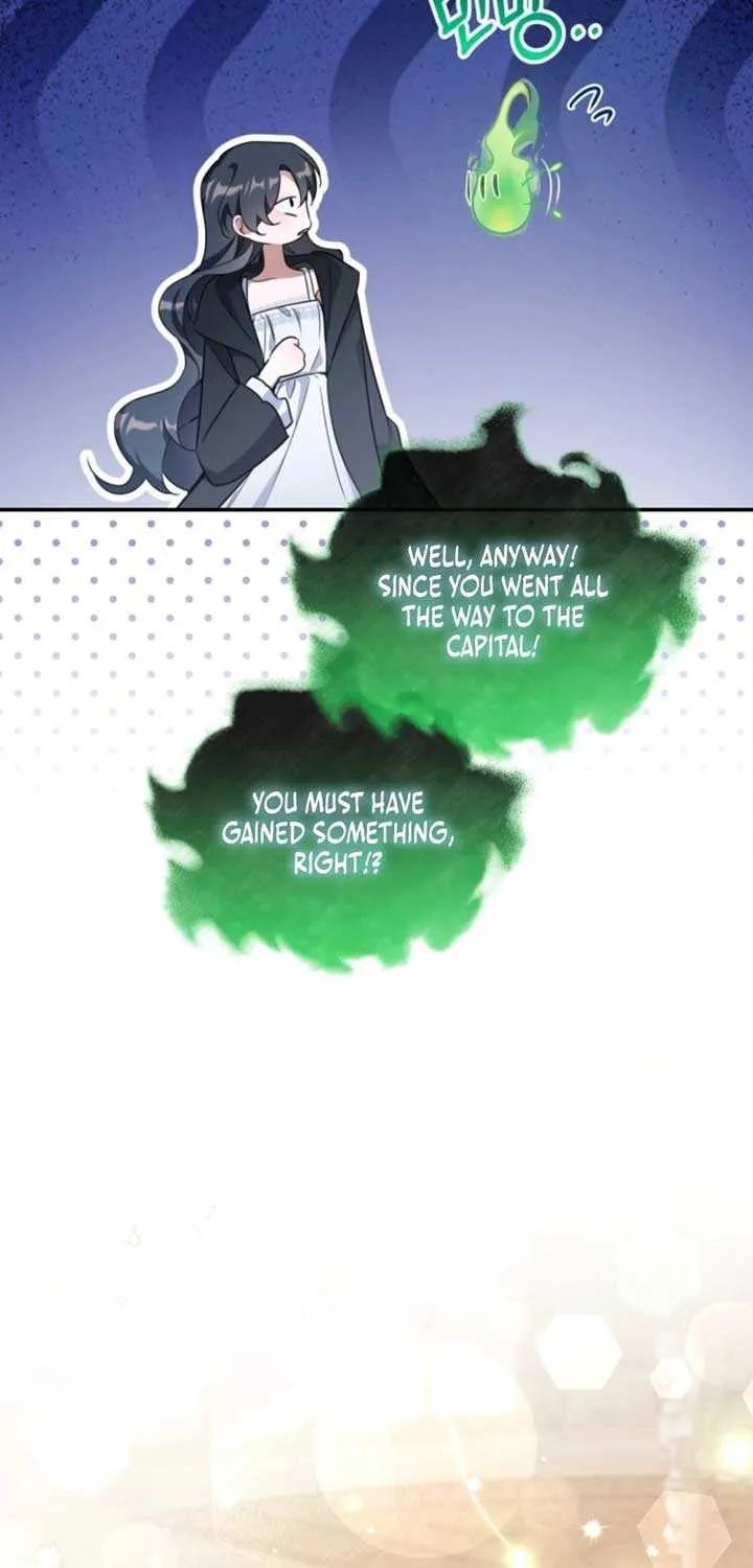 Do You Need Salvation? Chapter 56 page 90 - 