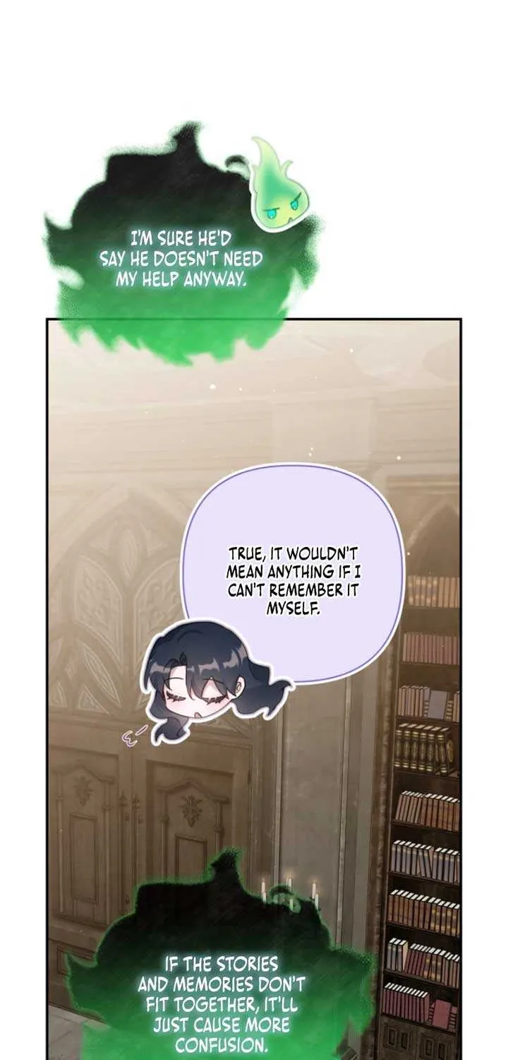 Do You Need Salvation? Chapter 56 page 94 - 