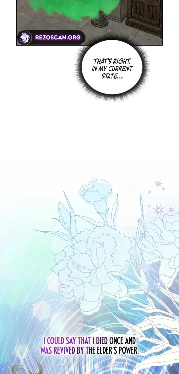 Do You Need Salvation? Chapter 56 page 95 - 