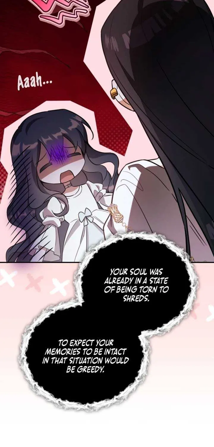 Do You Need Salvation? Chapter 56 page 98 - 