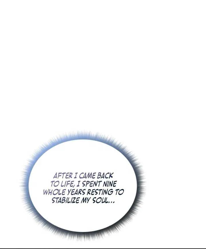 Do You Need Salvation? Chapter 56 page 99 - 