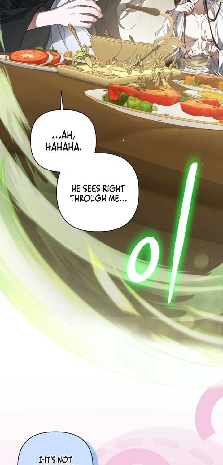 Do You Need Salvation? Chapter 57 page 13 - 