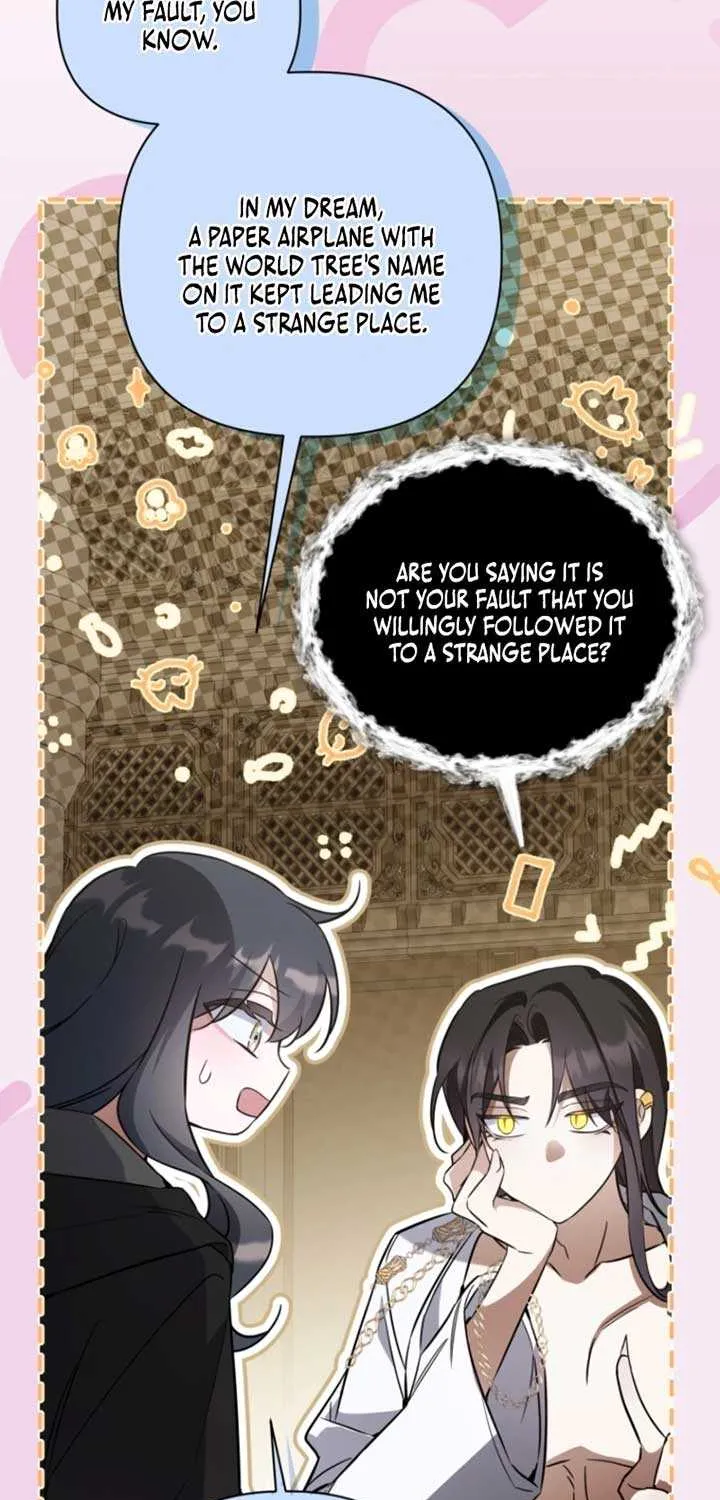 Do You Need Salvation? Chapter 57 page 14 - 