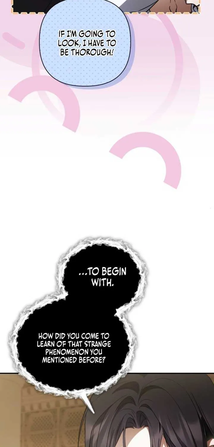 Do You Need Salvation? Chapter 57 page 15 - 