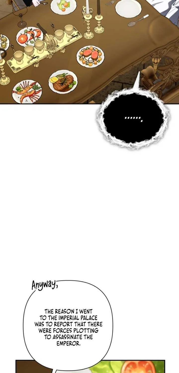 Do You Need Salvation? Chapter 57 page 20 - 