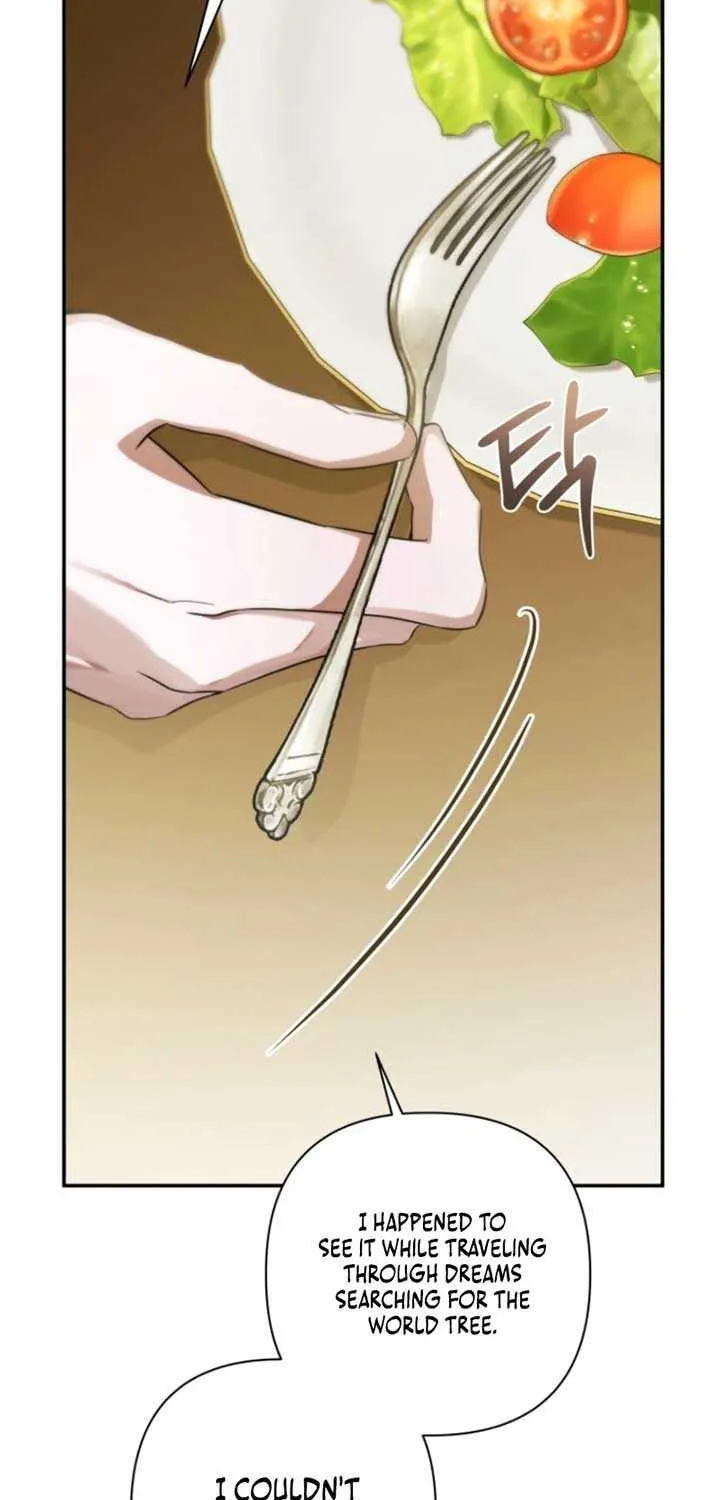 Do You Need Salvation? Chapter 57 page 21 - 