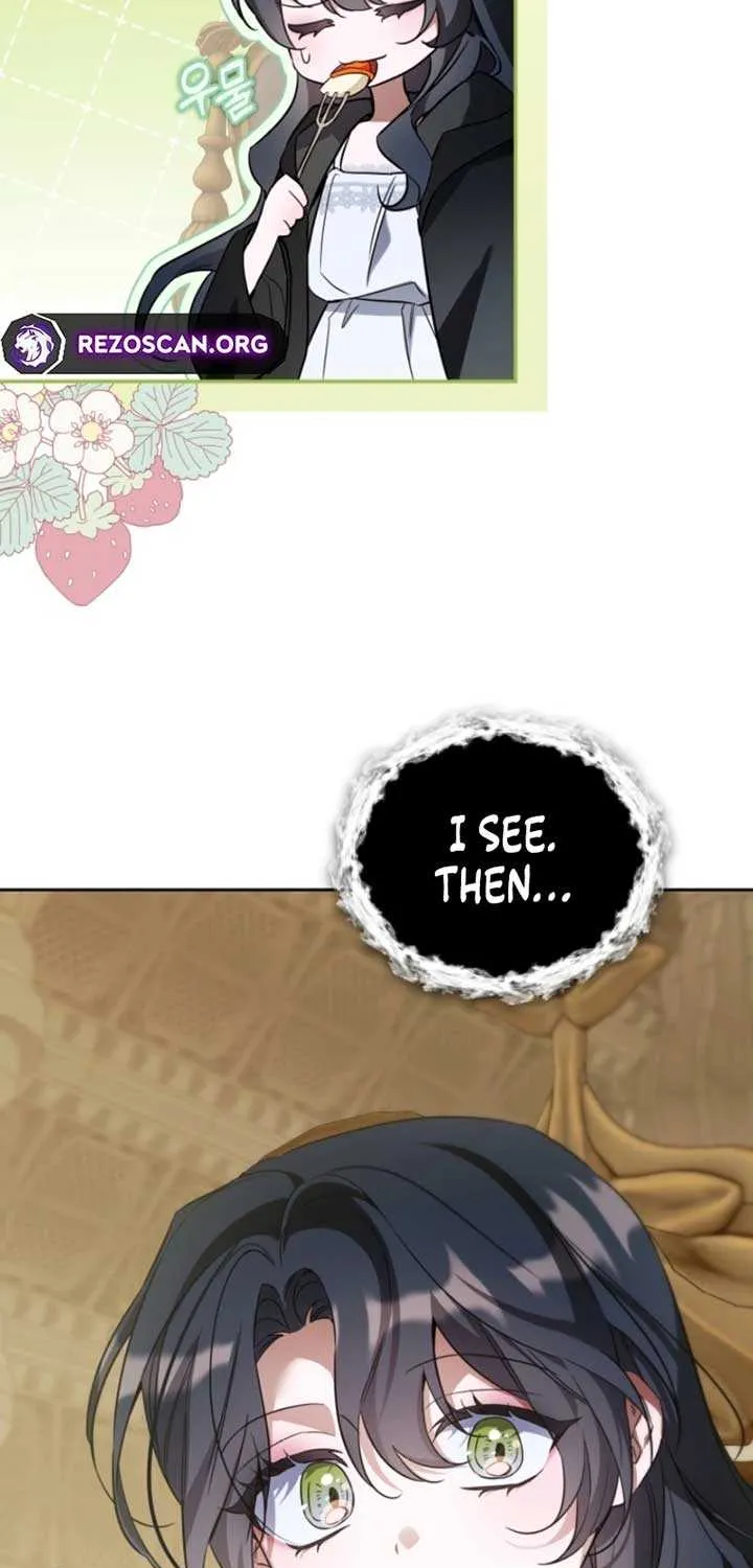 Do You Need Salvation? Chapter 57 page 23 - 