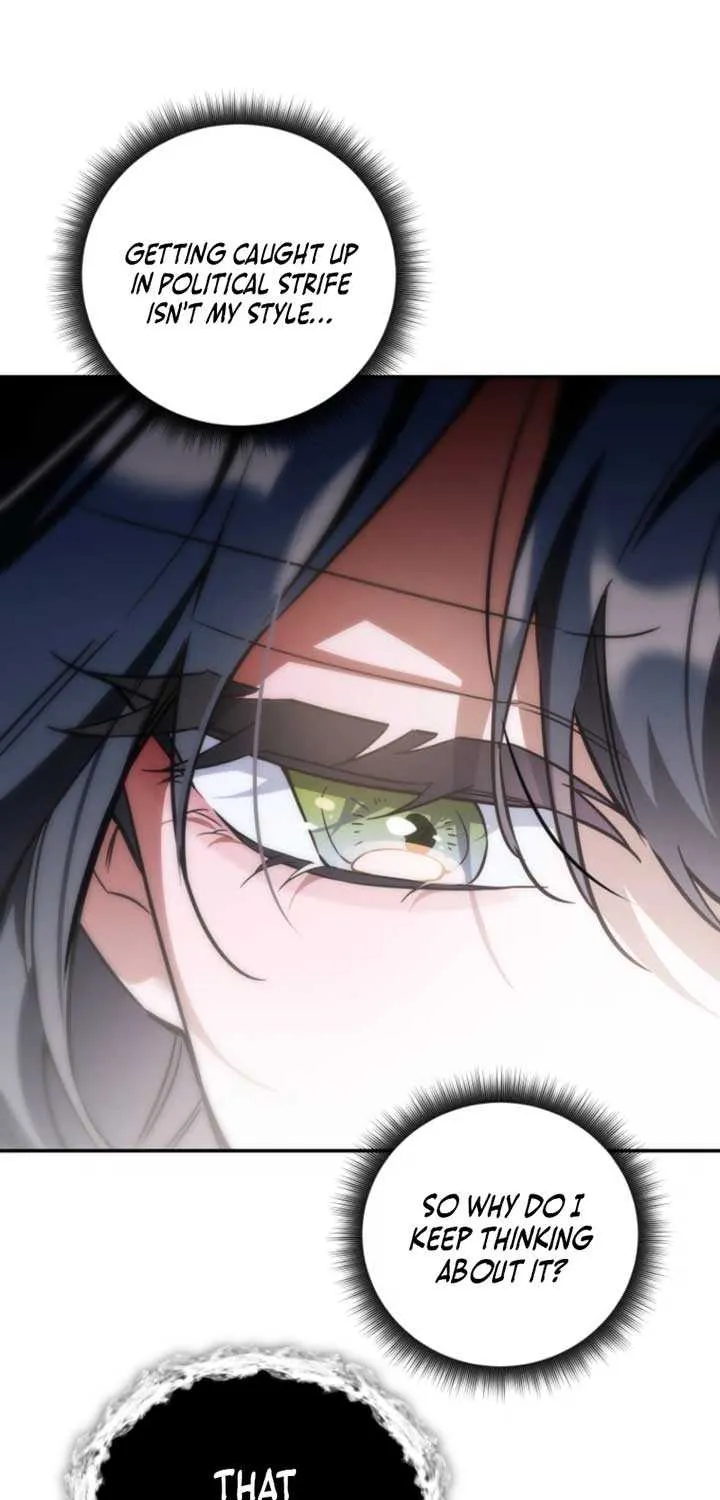 Do You Need Salvation? Chapter 57 page 28 - 