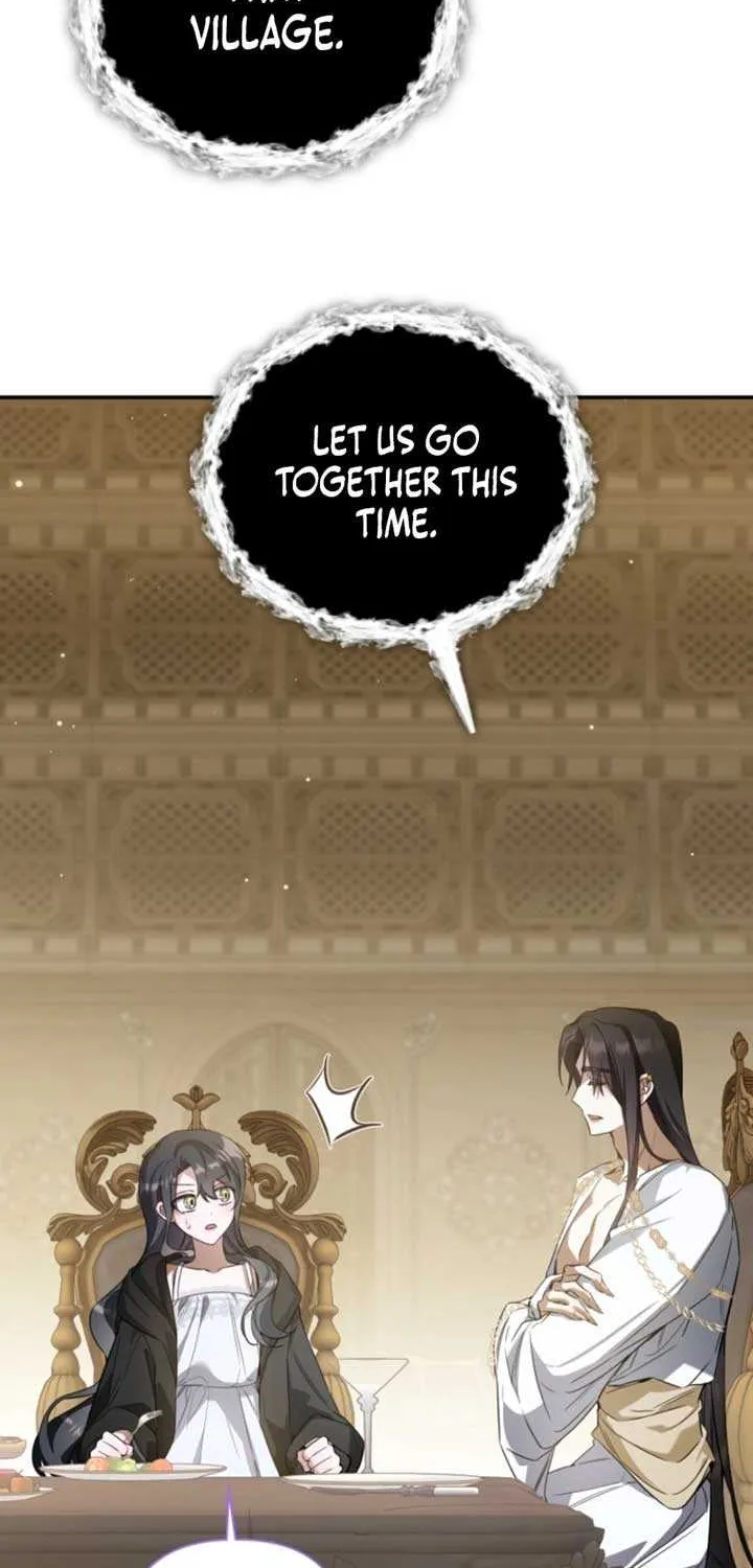 Do You Need Salvation? Chapter 57 page 29 - 