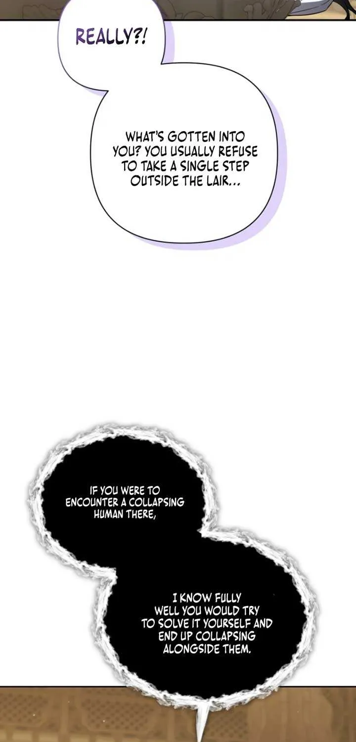 Do You Need Salvation? Chapter 57 page 30 - 