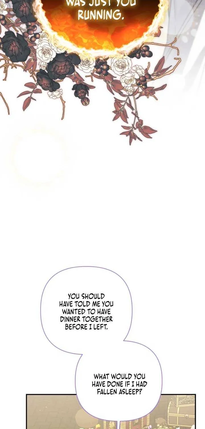 Do You Need Salvation? Chapter 57 page 4 - 