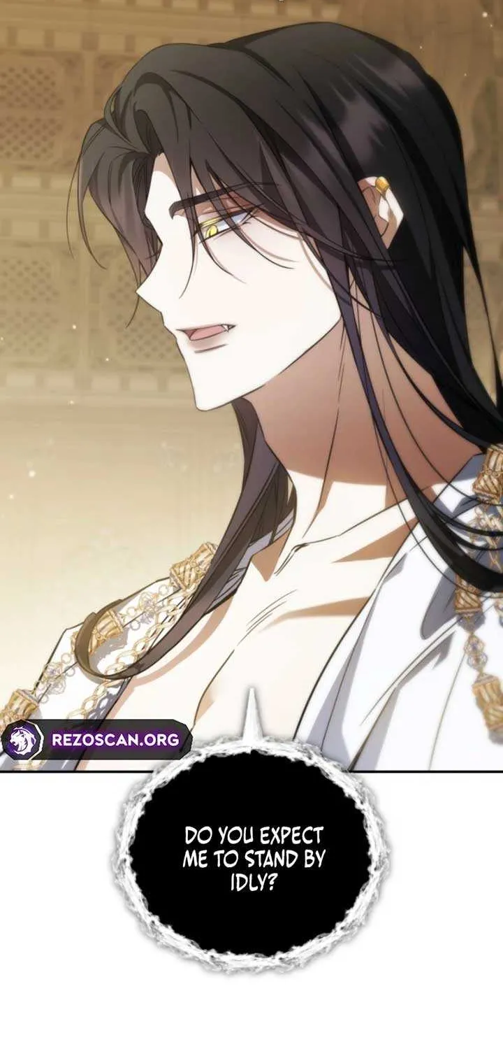 Do You Need Salvation? Chapter 57 page 31 - 
