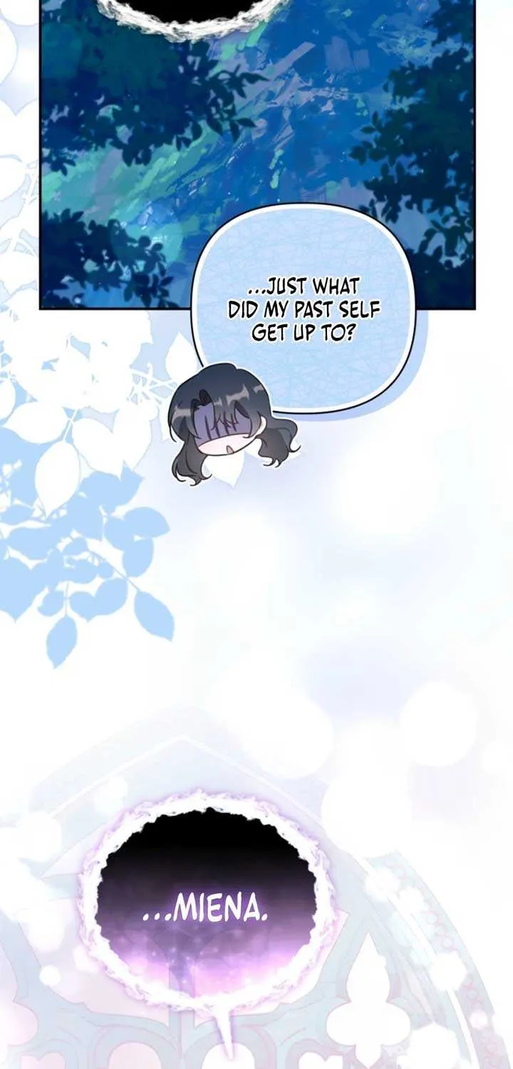Do You Need Salvation? Chapter 57 page 33 - 