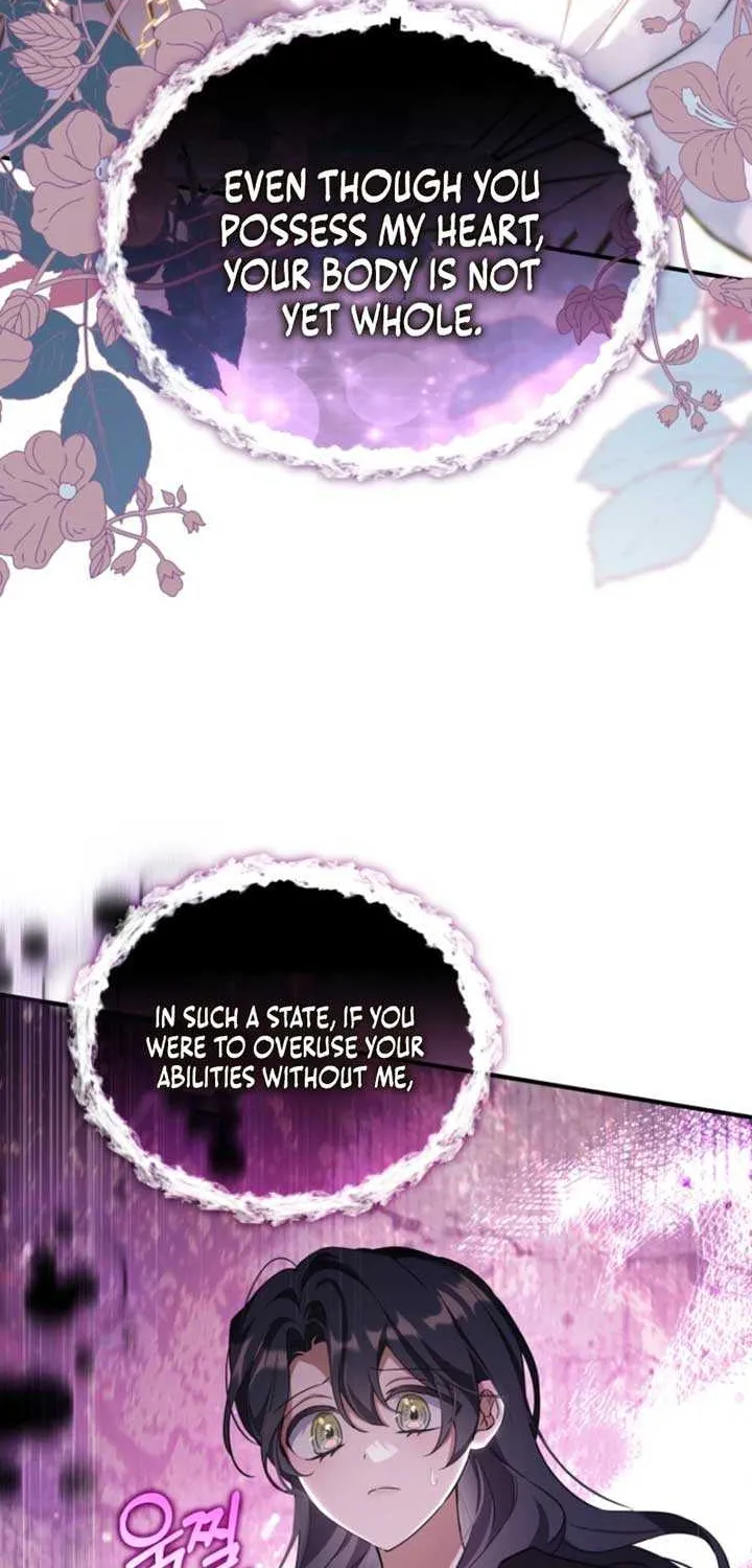 Do You Need Salvation? Chapter 57 page 35 - 