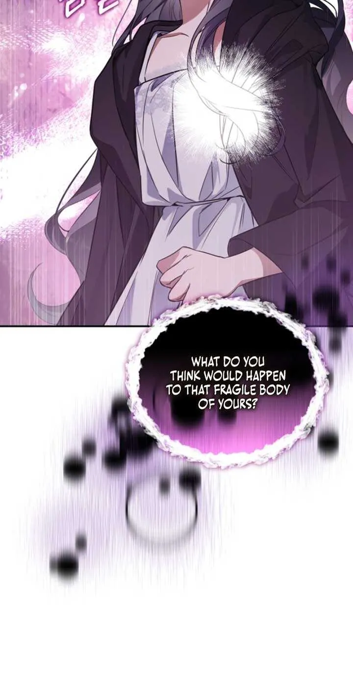 Do You Need Salvation? Chapter 57 page 36 - 
