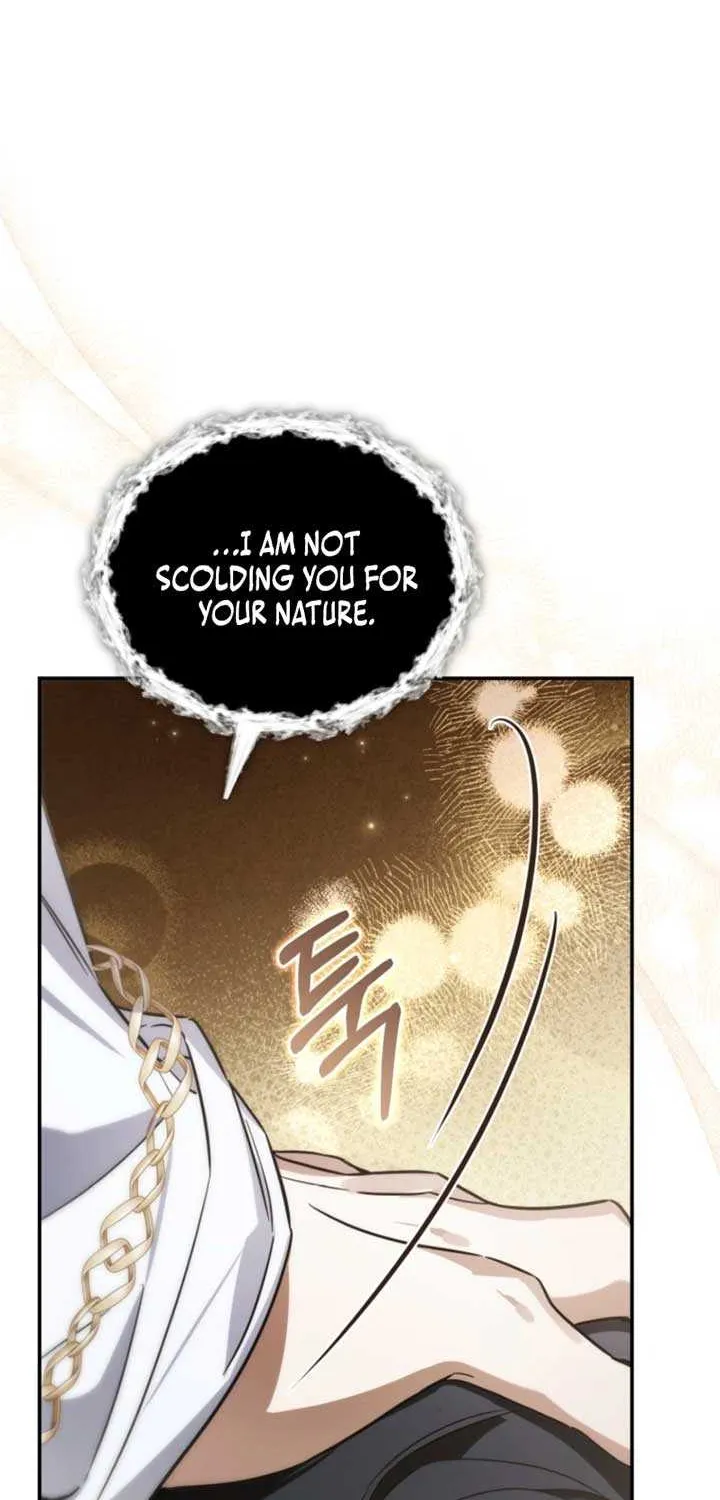 Do You Need Salvation? Chapter 57 page 38 - 