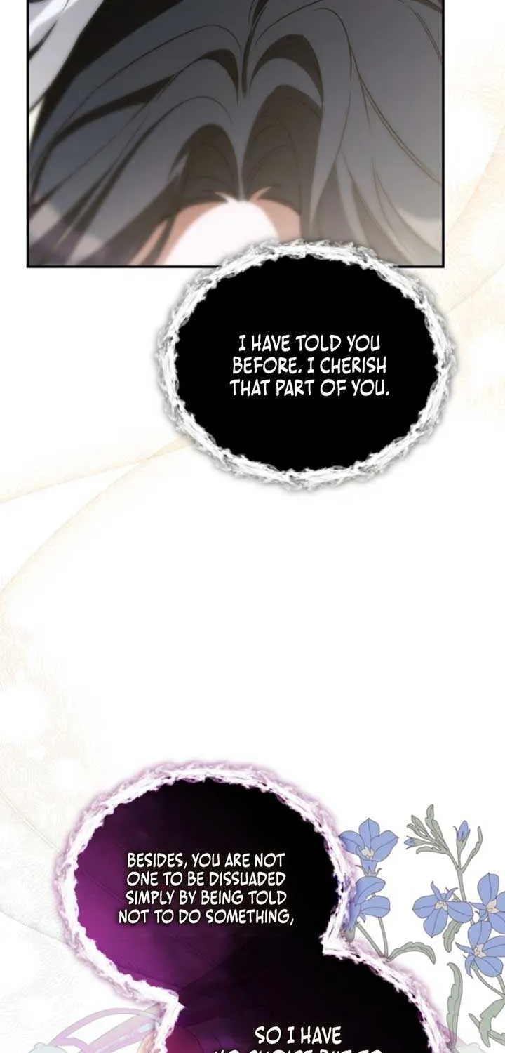 Do You Need Salvation? Chapter 57 page 39 - 