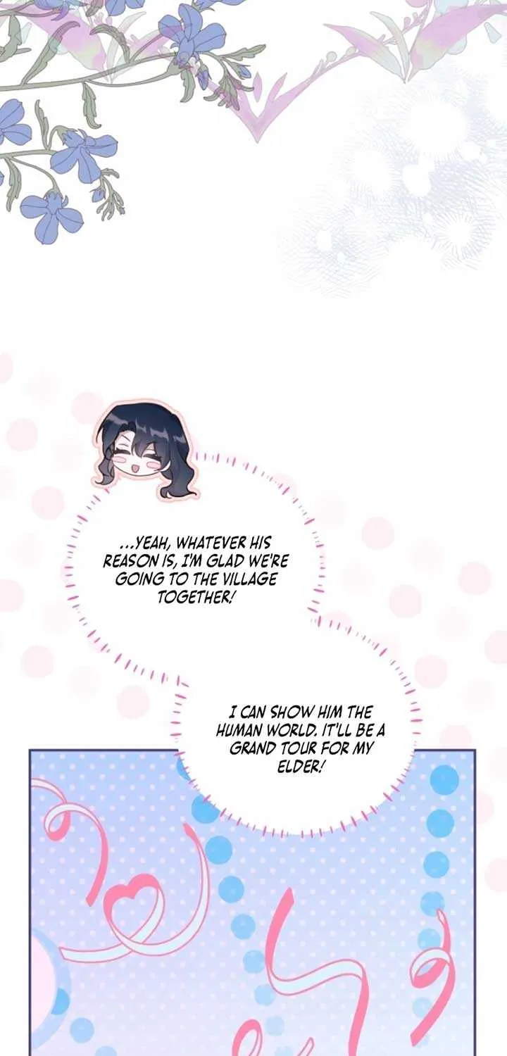 Do You Need Salvation? Chapter 57 page 41 - 