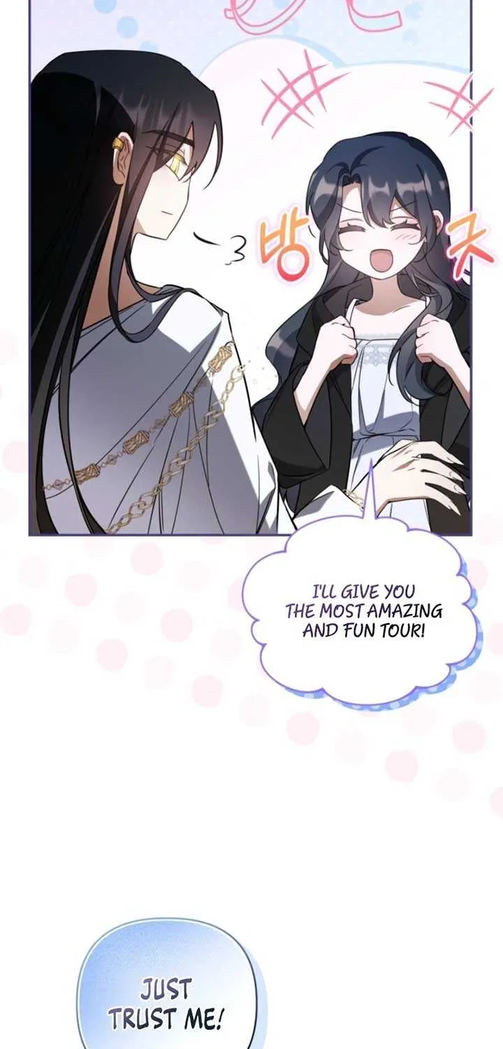 Do You Need Salvation? Chapter 57 page 42 - 