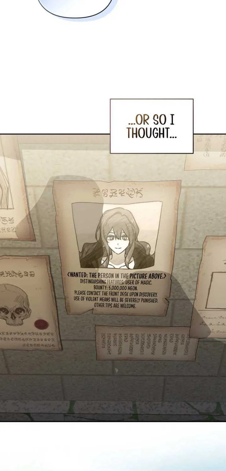 Do You Need Salvation? Chapter 57 page 43 - 