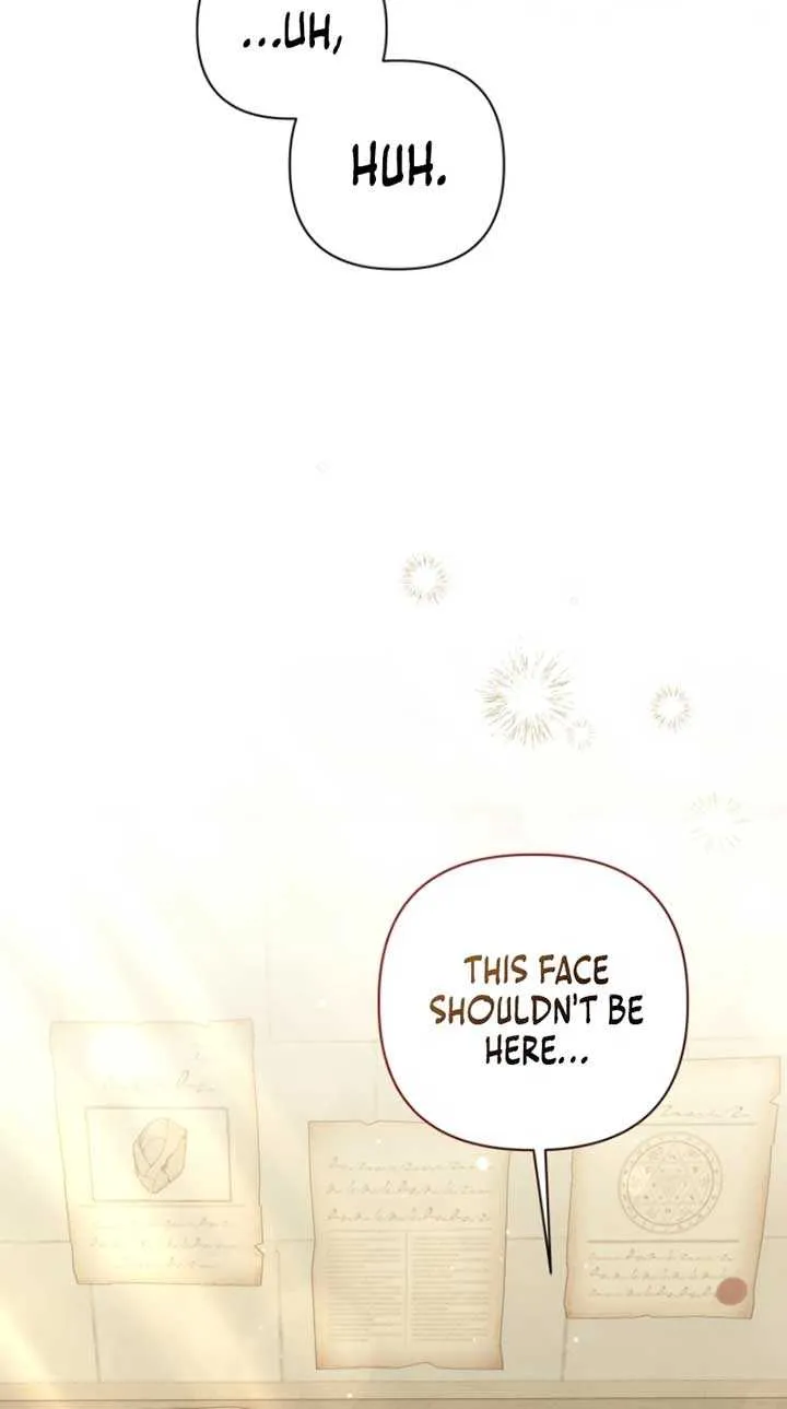 Do You Need Salvation? Chapter 57 page 45 - 