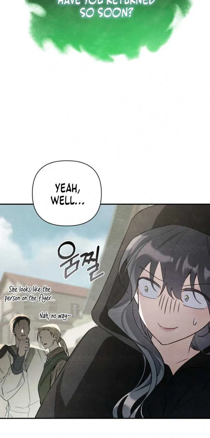 Do You Need Salvation? Chapter 57 page 50 - 