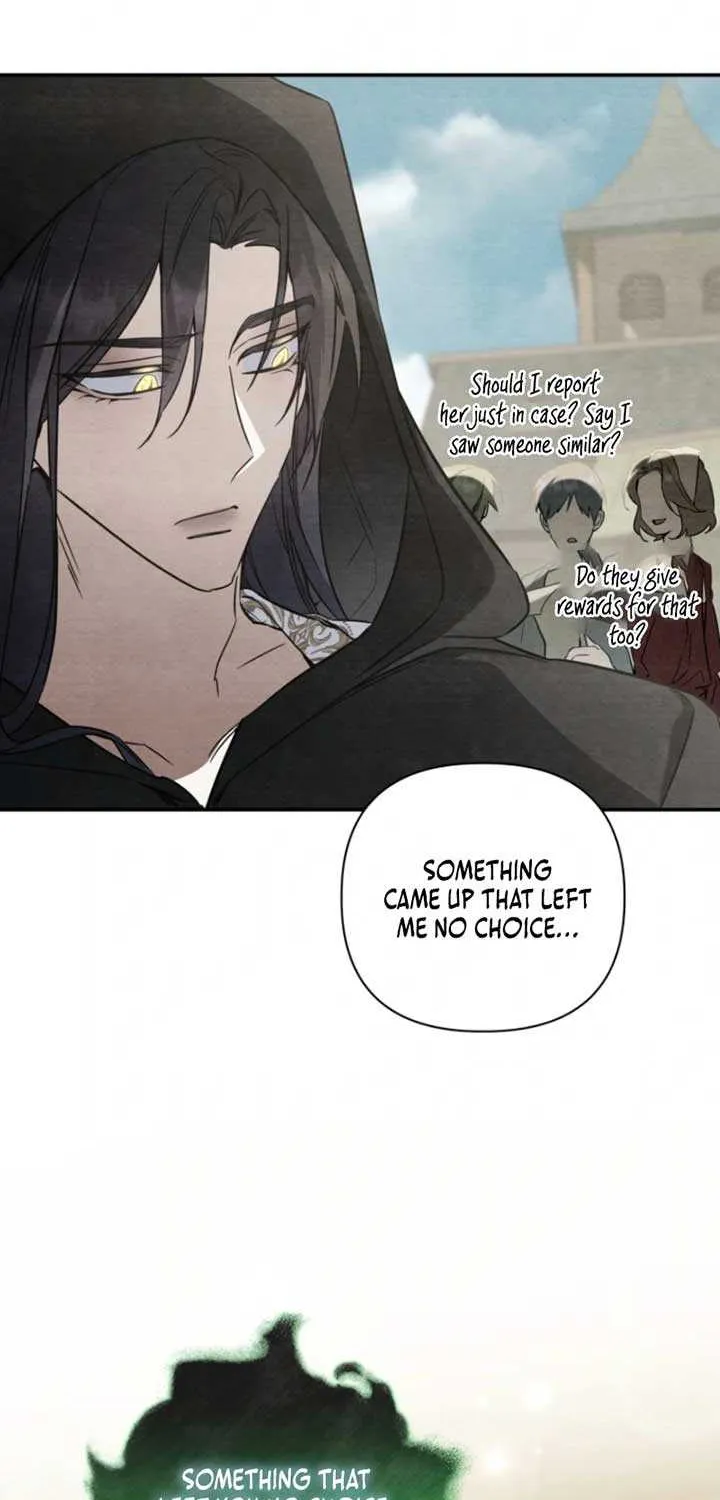 Do You Need Salvation? Chapter 57 page 51 - 