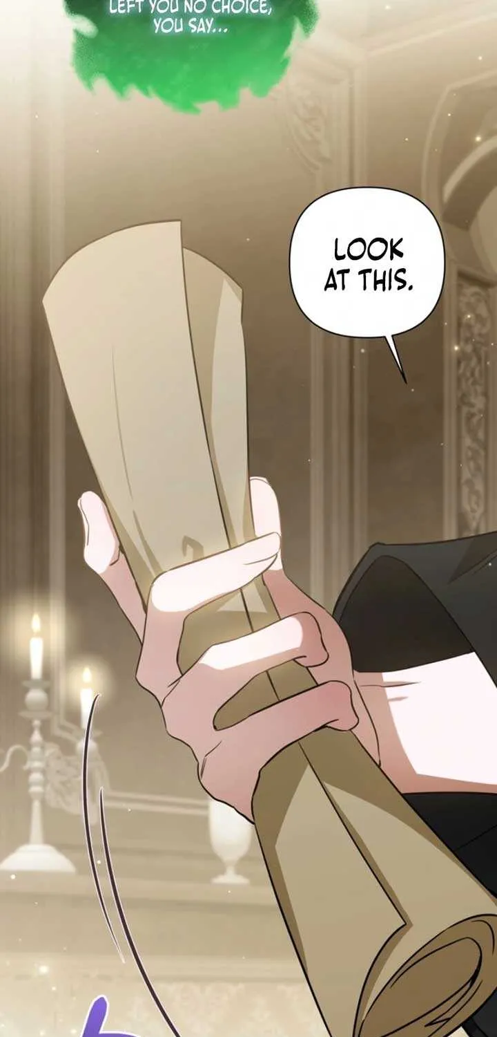 Do You Need Salvation? Chapter 57 page 52 - 